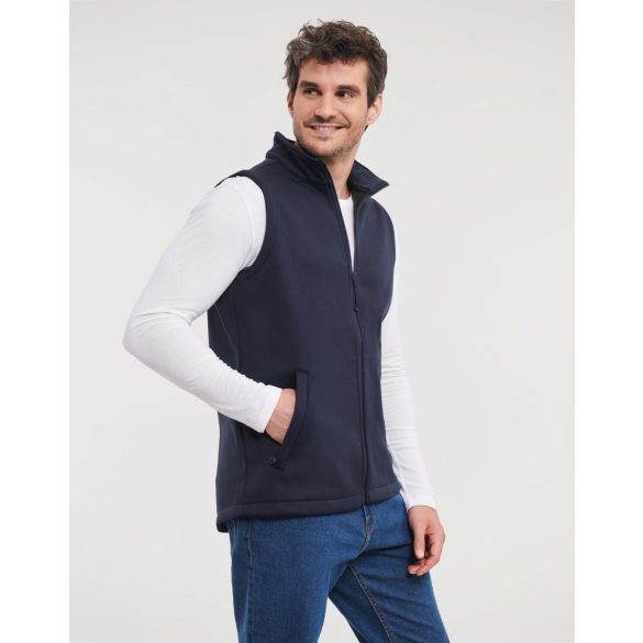 Men's SmartSoftshell Gilet