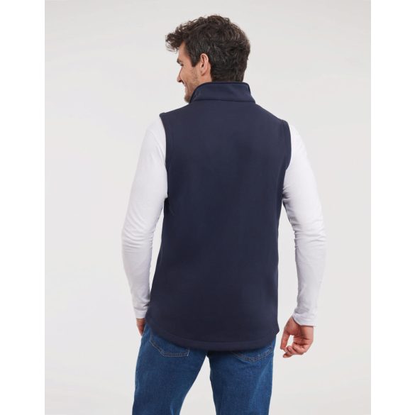 Men's SmartSoftshell Gilet