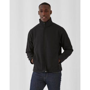 Softshell Jacket ID.701