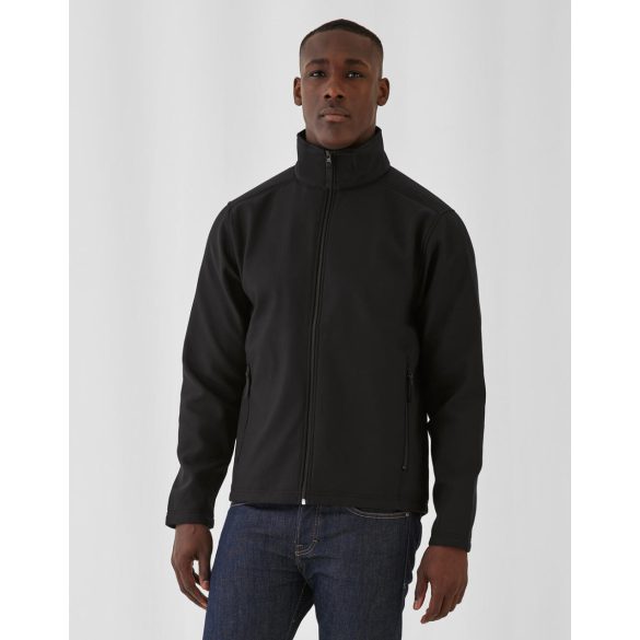 Softshell Jacket ID.701