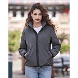 Ladies' Urban Adventure Jacket