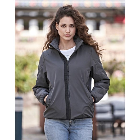 Ladies' Urban Adventure Jacket