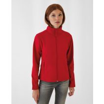 Softshell Jacket ID.701/women