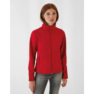 Softshell Jacket ID.701/women