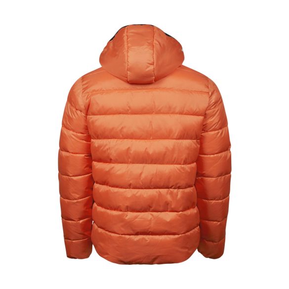 Lite Hooded Jacket