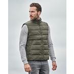 Lite Bodywarmer