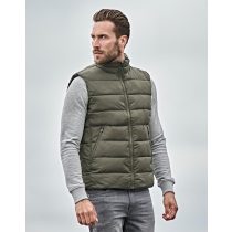 Lite Bodywarmer