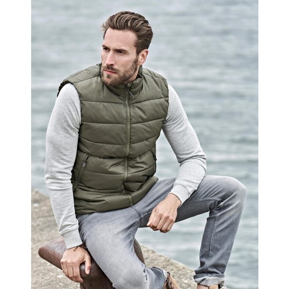 Lite Bodywarmer