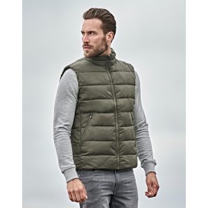 Lite Bodywarmer