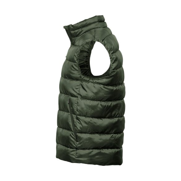 Lite Bodywarmer