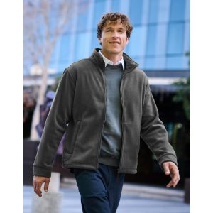 Thor 300 Fleece
