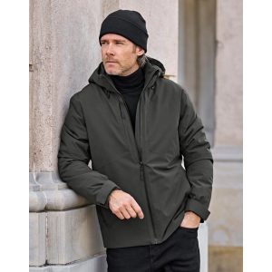 All Weather Winter Jacket