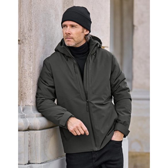 All Weather Winter Jacket