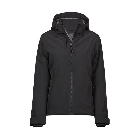 Womens's All Weather Winter Jacket