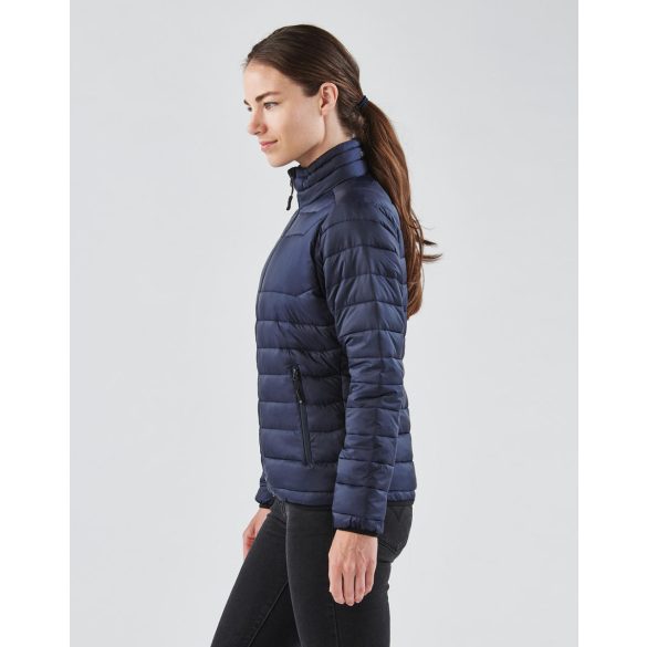 Ladies' Altitude Jacket