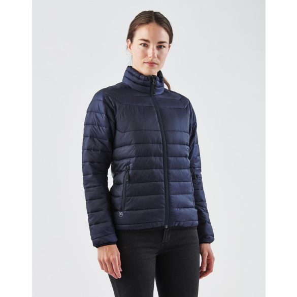 Ladies' Altitude Jacket