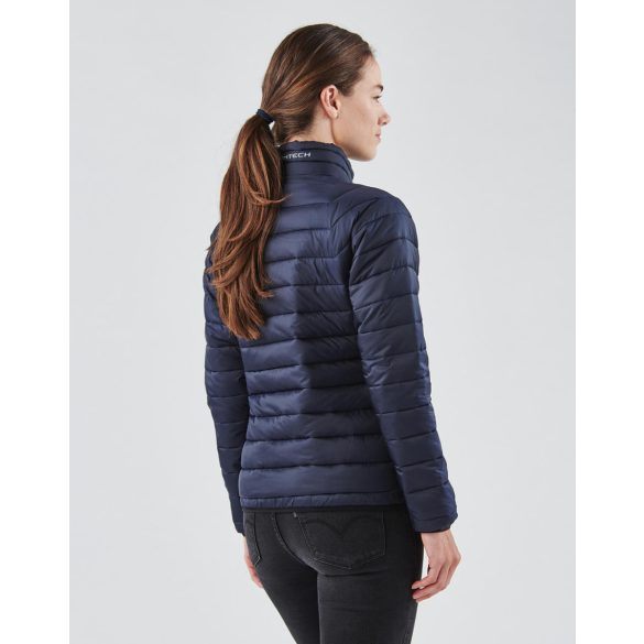 Ladies' Altitude Jacket