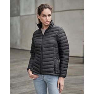 Ladies Zepelin Jacket