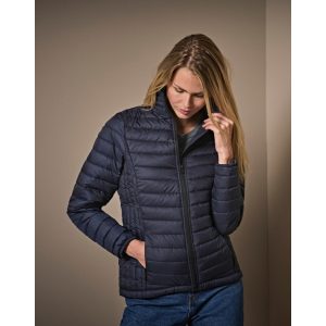 Ladies Zepelin Jacket
