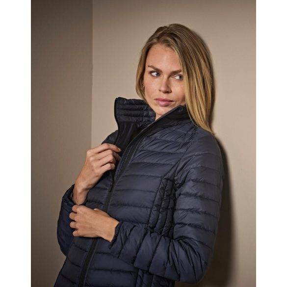 Ladies Zepelin Jacket