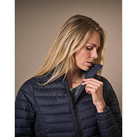 Ladies Zepelin Jacket