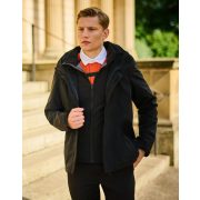 Kingsley 3 in 1 Jacket Kingsley 3 in 1 Jacket