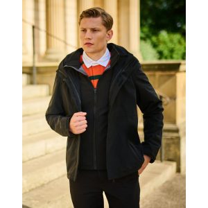 Kingsley 3 in 1 Jacket