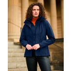 Women's Kingsley 3 in 1 Jacket