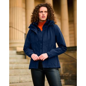 Women's Kingsley 3 in 1 Jacket