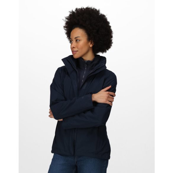 Women's Kingsley 3 in 1 Jacket