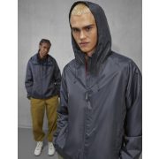Reset Lined Windbreaker