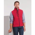 Softshelll Gilet