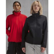 Reset 3Lr Softshell