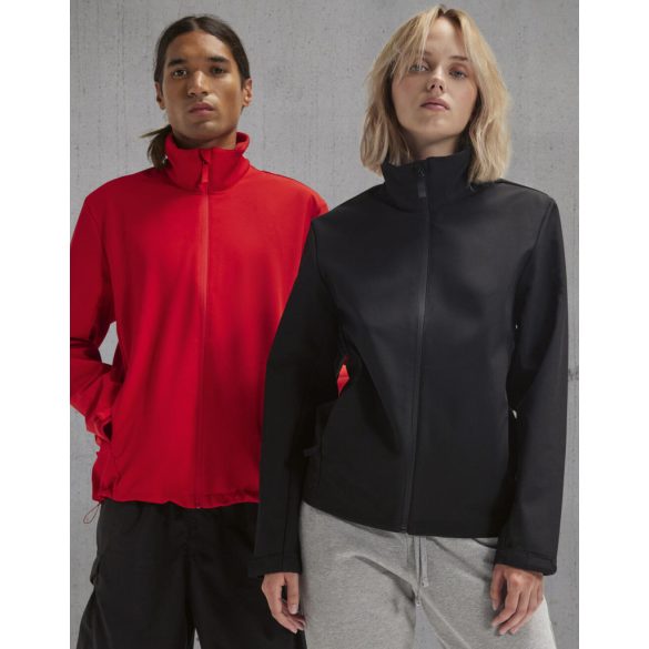 Reset 3Lr Softshell