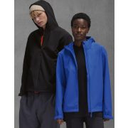 Reset 3Lr Hooded Softshell