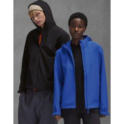 Reset 3Lr Hooded Softshell