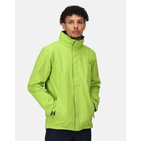 Ardmore Jacket