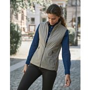 Women's PureLite Bodywarmer