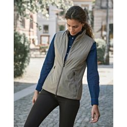 Women's PureLite Bodywarmer