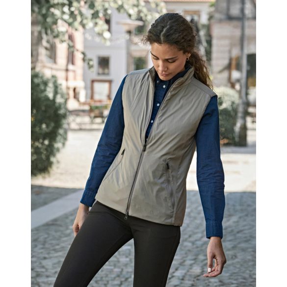Women's PureLite Bodywarmer