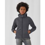 Hooded Softshell/women