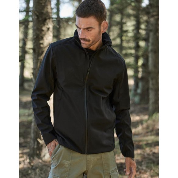 Performance Softshell
