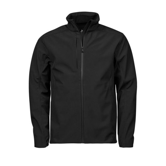 Performance Softshell