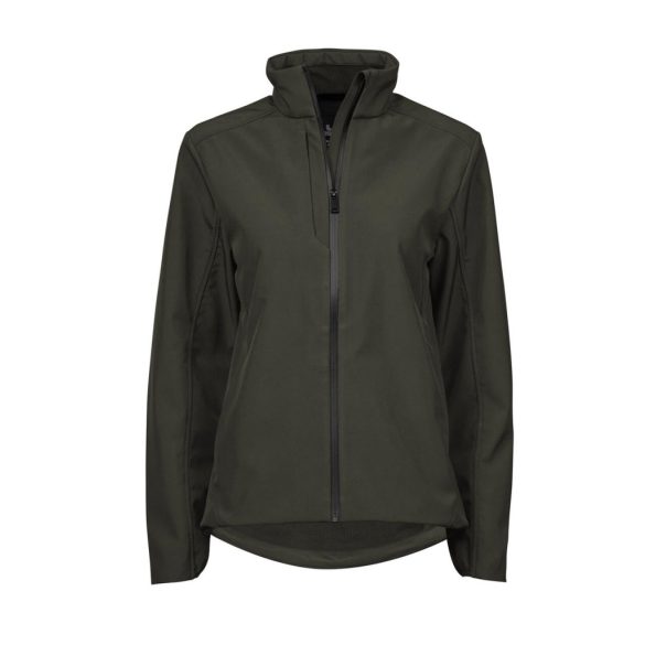 Women's Performance Softshell