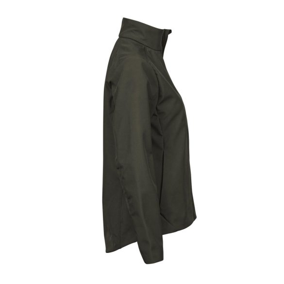 Women's Performance Softshell