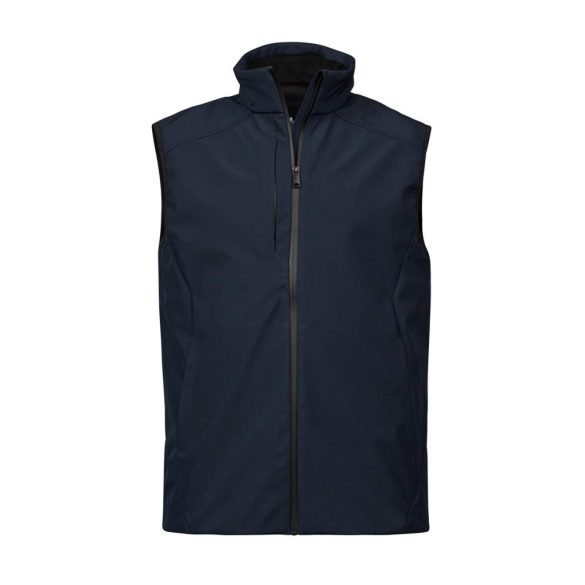 Performance Softshell Bodywarmer