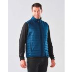 Nautilus Thermal Bodywarmer 