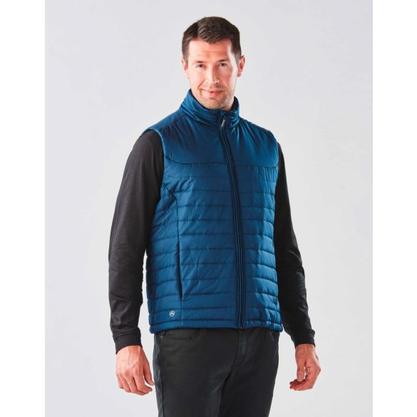 Nautilus Thermal Bodywarmer 