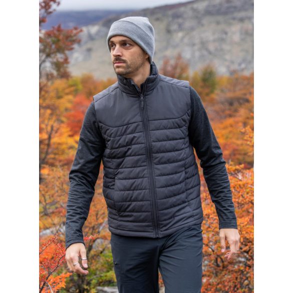 Nautilus Thermal Bodywarmer 