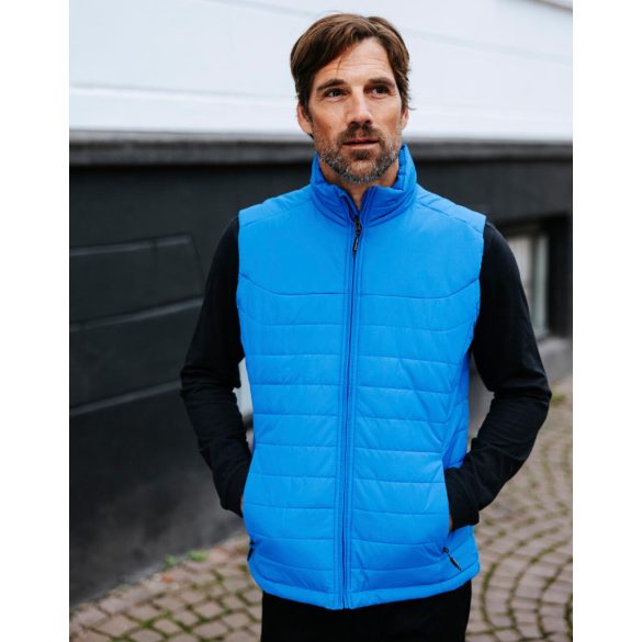 Nautilus Thermal Bodywarmer 